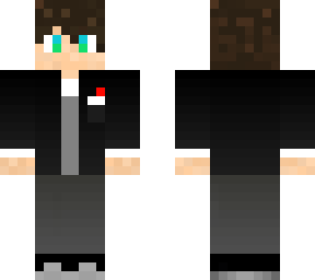 brumilo23