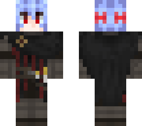 brusandc medieval