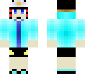 bryceproductions 2.0