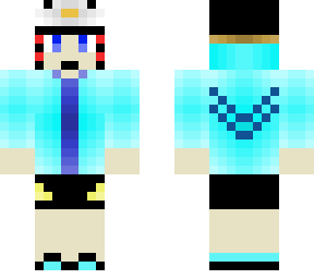 bryceproductions skindex squad