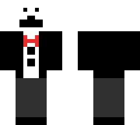 buehsongadzgdzgdfhzfhdz fhdrz