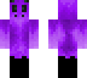 bug man