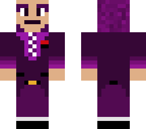 buzz in a suit!!!