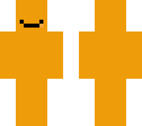 c4rrot
