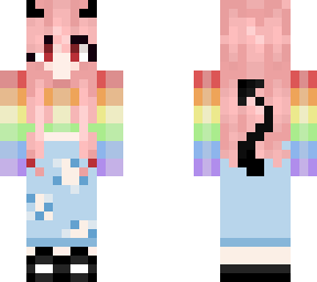 candylp