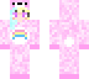 care bears - cheer bear