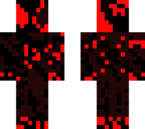 carnge guy