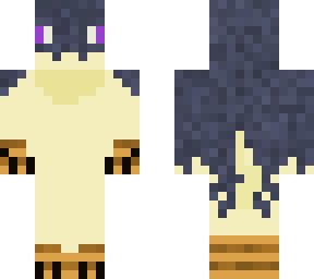 carnivorous dino (first upload, prob trash :d)
