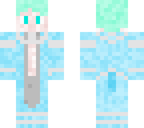 castle swimmer prince siren (season 1)