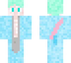 castle swimmer prince siren (season 2)