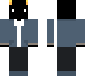 catttt