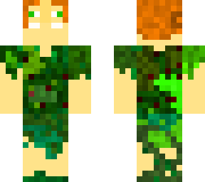 caveman