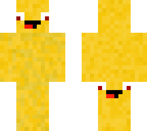 cheese alphastein