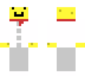 chef queso