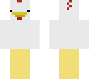 chicken