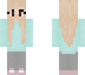 chloe :33