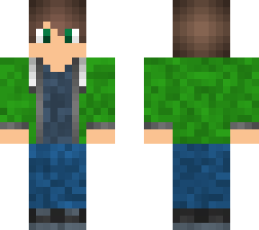 chroniclev2