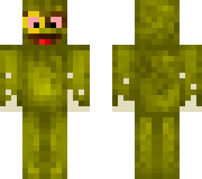 cilsucc