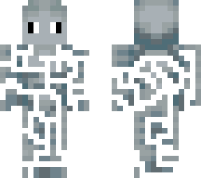 clanless ardoni