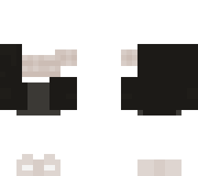 clothing base