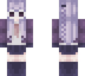 clour kyoko