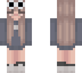 clout edit