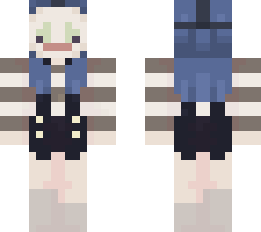 clown maks.exe