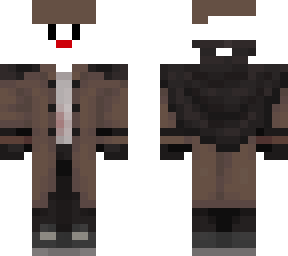 clown pogtopia