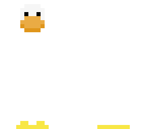 club penguin base