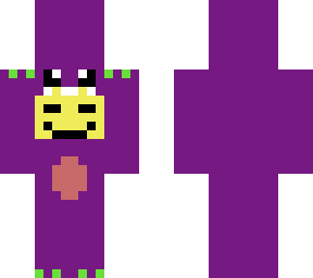 collab #1