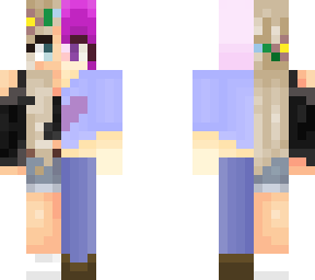 collab w/ magicaldreams