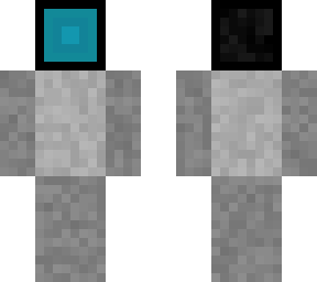 color/dark