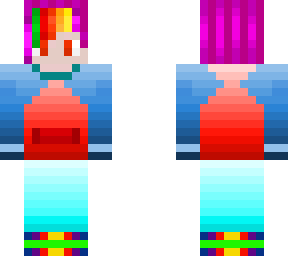 colormatic!