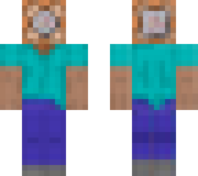 command block man!