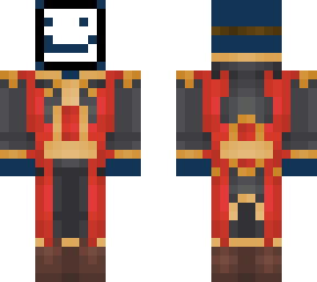 conflower in q lands outfit fixed??