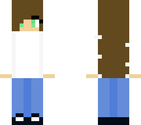 contest  https://www.minecraftskins.com/skin/15316796/midnight-re-shade-contest-