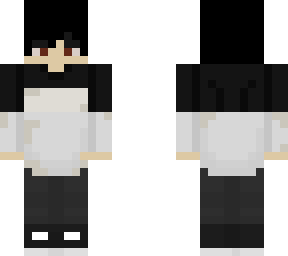coolbeans