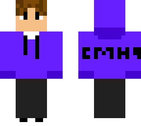 coolmanhenry9