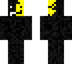 corrupt noob