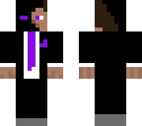 corrupted suit steve