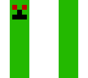 creeper