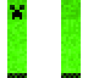 creeper
