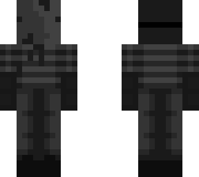 creepy guy -_-