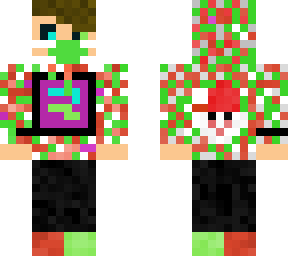 cristmas m o