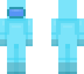 cyan(?)/lightblue (my version, sorda)