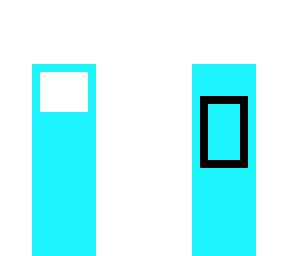 cyan