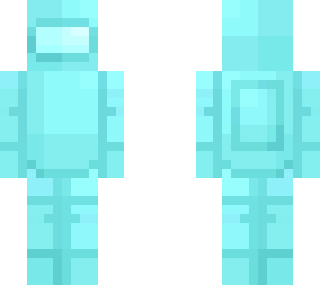 cyan