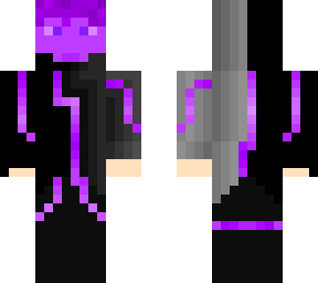 cyberian