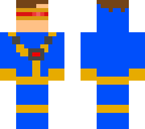 cyclops