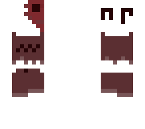 d! i! e! - ce